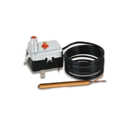 CÔNG TẮC NHIỆT ĐỘ DẠNG DÂY FANTINI COSMI 971-11338-V0A