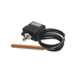 CÔNG TẮC NHIỆT ĐỘ DẠNG DÂY FANTINI COSMI 7K6-05366-00A