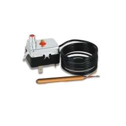 CÔNG TẮC NHIỆT ĐỘ DẠNG DÂY FANTINI COSMI 971-99338-V0A
