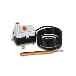 CÔNG TẮC NHIỆT ĐỘ DẠNG DÂY FANTINI COSMI 991-30327-00A