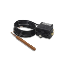 CÔNG TẮC NHIỆT ĐỘ DẠNG DÂY FANTINI COSMI 9A63-90338-00A
