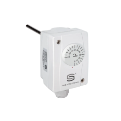 CÔNG TẮC NHIỆT ĐỘ ETR-R6585 MS/100 (1102-2010-6100-780)