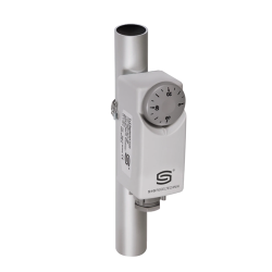 CÔNG TẮC NHIỆT ĐỘ GẮN ỐNG ALTR-090 (1102-1040-1100-400)