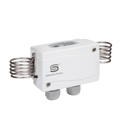 CÔNG TẮC NHIỆT ĐỘ TR-04040 U (1102-1050-2200-200)