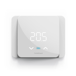 THERMOSTAT GẮN PHÒNG C820RQ
