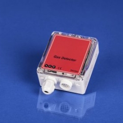 CẢM BIẾN KHÍ CO VCP COW 1351