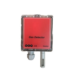 CẢM BIẾN KHÍ CO VCP COW 13F0