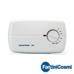 CÔNG TẮC ĐỘ ẨM GẮN PHÒNG D40