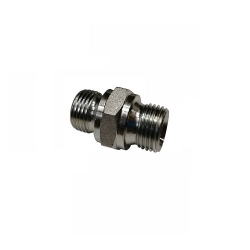 ĐẦU CHUYỂN REN G1/4 SANG REN G1/2 EMA US0004