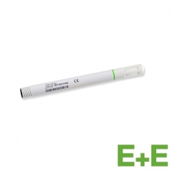 ĐẦU DÒ NHIỆT ĐỘ VÀ ĐỘ ẨM EE072-HS1TT2F2J8 (CANOPEN)