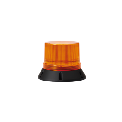 ĐÈN BÁO ĐỘNG XE CƠ GIỚI MÀU HỔ PHÁCH QA115HLS-12/24-A (12-24V DC, LED XOAY)