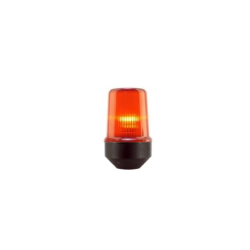 ĐÈN BÁO ĐỘNG MÀU ĐỎ MESAN MS 8524.1.110-220VAC (LED ĐA NĂNG)