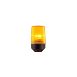 ĐÈN BÁO ĐỘNG MÀU HỔ PHÁCH MESAN MS 8524.3.110-220VAC (LED ĐA NĂNG)