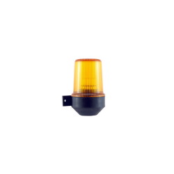 ĐÈN BÁO ĐỘNG MÀU HỔ PHÁCH MESAN MS 8556.3.12-24VDC (LED ĐA NĂNG)