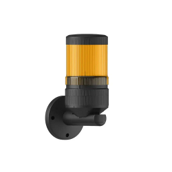  ĐÈN THÁP 1 TẦNG MÀU HỔ PHÁCH MESAN MS 85003.3.220VAC (SÁNG ĐA NĂNG, 70MM)