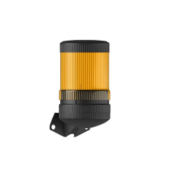  ĐÈN THÁP 1 TẦNG MÀU HỔ PHÁCH MESAN MS 86004.3.110-220VAC (SÁNG ĐA NĂNG, 70MM)
