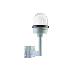 ĐÈN TÍN HIỆU BÁO KHÔNG MÀU TRẮNG MUCCO SNT-U125-D1-24-5 (24V DC)