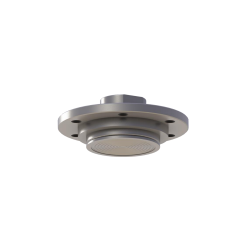 PHỚT MÀNG ÁP SUẤT D-DF24-S-S-04T-CK