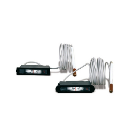 ĐỒNG HỒ ĐO NHIỆT ĐỘ FANTINI COSMI 150-00335-00A