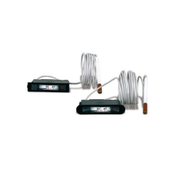ĐỒNG HỒ ĐO NHIỆT ĐỘ FANTINI COSMI 150-05326-00A