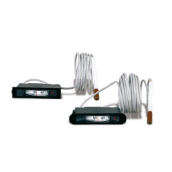 ĐỒNG HỒ ĐO NHIỆT ĐỘ FANTINI COSMI 181-05326-00A