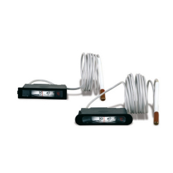 ĐỒNG HỒ ĐO NHIỆT ĐỘ FANTINI COSMI 181-10126-00A