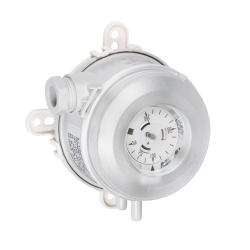 CÔNG TẮC CHÊNH ÁP DS-205 E (1302-4028-1000-M40)