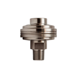 PHỚT MÀNG ÁP SUẤT 06-DS50-S-S-04T-CK