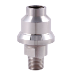 PHỚT MÀNG ÁP SUẤT CAO 04-DS54-S-S-14T-CK