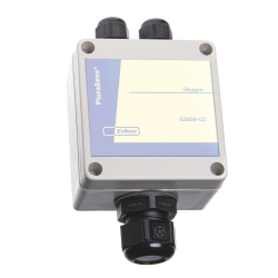 CẢM BIẾN KHÍ O2 E2608-O2-W-24VDC