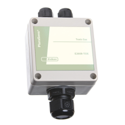 CẢM BIẾN KHÍ O3 E2608-O3-1-W-24VDC
