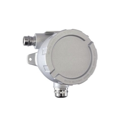 CẢM BIẾN KHÍ OXY CHỐNG CHÁY NỔ E2670-O2-3Y (0-25% VOL, 0-10V/ 4-20 mA, RS-485)