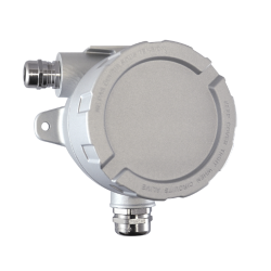 CẢM BIẾN KHÍ BUTANE CHỐNG CHÁY NỔ E2670-LEL-C4H10-R-24VDC