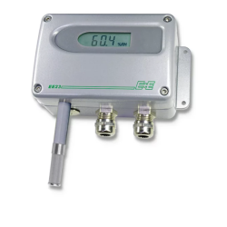 CẢM BIẾN ĐỘ ẨM PHÒNG EE23-T1F3D1GA6SBL-40SBH60