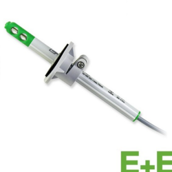 CẢM BIẾN VẬN TỐC GIÓ 1M/S EE576-A3HV21V6KL200
