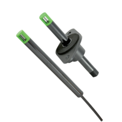 CẢM BIẾN VẬN TỐC KHÍ EE671-T14A3HV28KL50