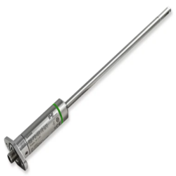 CẢM BIẾN VẬN TỐC DÒNG CHẢY TẦNG EE680-T15L200TG5GA3 (Chiều dài 200mm, Ngõ ra 0-10V)