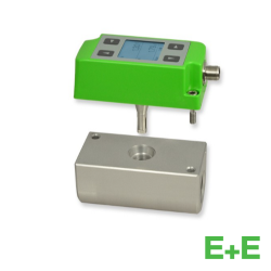 CẢM BIẾN LƯU LƯỢNG KHÍ EE741-A6AC2DN25