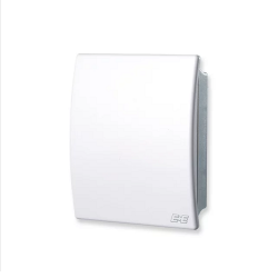 CẢM BIẾN KHÍ CO2, NHIỆT ĐỘ VÀ ĐỘ ẨM PHÒNG EE800-M12HV2A3MC10 (5000ppm/ 0-10V)