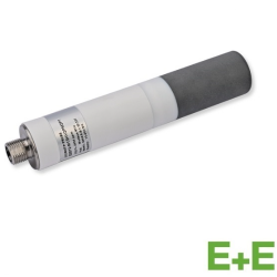 CẢM BIẾN KHÍ CO2 MODBUS EE872-M10HV2P1 (Dải Đo 5000ppm/Modbus RTU)