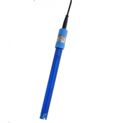 CẢM BIẾN ĐO PH ELMETRON EPP-1