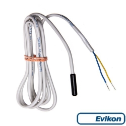 CẢM BIẾN NHIỆT ĐỘ PT1000 ET203-PT1000-1N3