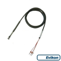 CẢM BIẾN NHIỆT ĐỘ BỀ MẶT PT100 ET241-D6L50-PT100-G3 (L=50 mm)