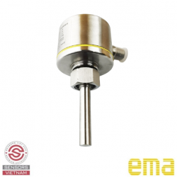 CÔNG TẮC LƯU LƯỢNG NƯỚC EMA FL6105 (L=45mm 4-20mA)