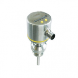 CÔNG TẮC LƯU LƯỢNG NƯỚC EMA FL3305 (L=45mm 4-20mA)