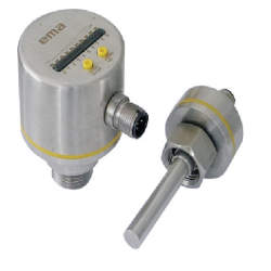 CÔNG TẮC LƯU LƯỢNG NƯỚC EMA FL6402 (G1/2''  NPN NO/NC)