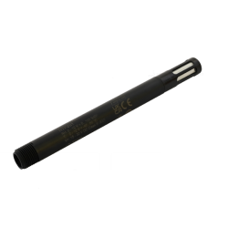 ĐẦU DÒ NHIỆT ĐỘ VÀ ĐỘ ẨM  HTP201-M1A3E9