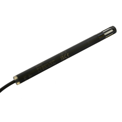 ĐẦU DÒ NHIỆT ĐỘ VÀ ĐỘ ẨM HTP201-M1A6E8KL150
