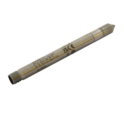 ĐẦU DÒ NHIỆT ĐỘ VÀ ĐỘ ẨM HTP201-M1HS2A3F9E9 