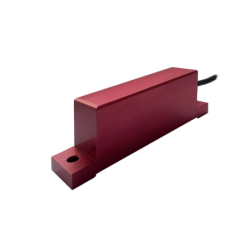 CẢM BIẾN ĐO ĐỘ NGHIÊNG INS-360-K-2410 